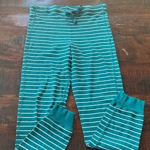 adult pajamas set - Picture 3 of 4